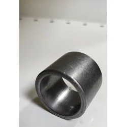 Втулка 1-1/4 X 1 X 1 рами маркера Kinze, GB0276 Втулка 1-1/4 X 1 X 1 рами маркера Kinze, GB0276