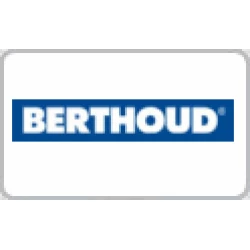 Корпус фільтра Berthoud, 772434