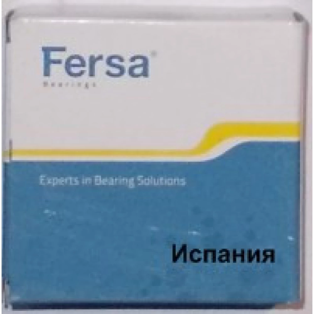 Корпус із підшипником Lemken 3199352 аналог FYTB35WF