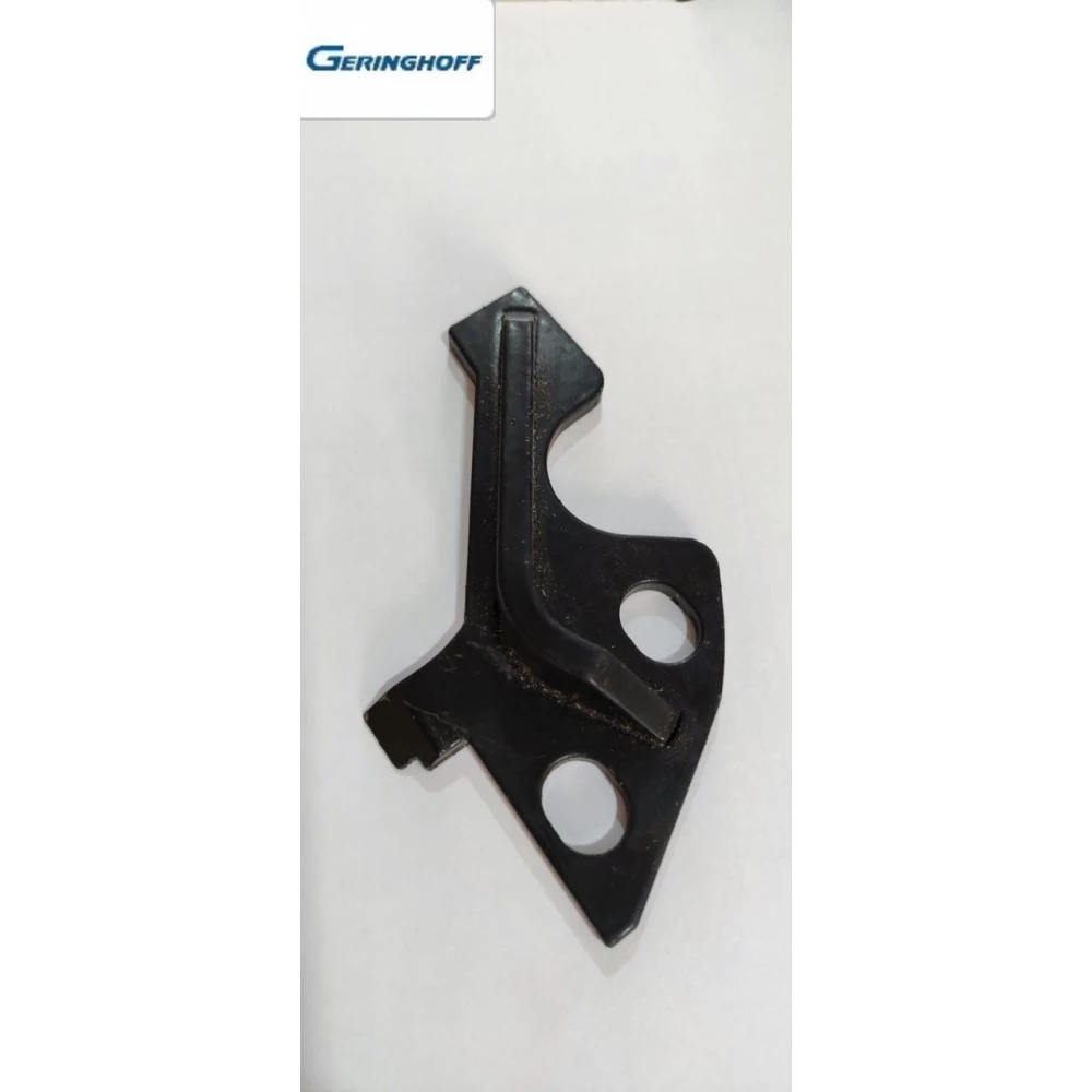 Чистик ротора Geringhoff Rota Disc, 502150