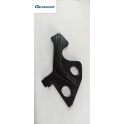 Чистик ротора Geringhoff Rota Disc, 502150 Чистик ротора Geringhoff Rota Disc, 502150