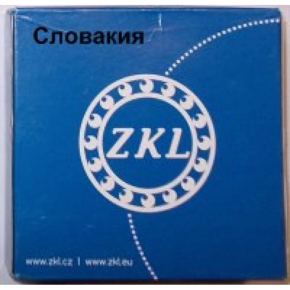 Подшипник Kinze GA0895 аналог 13685/13621/13600 LA