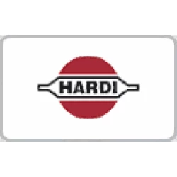 Комлект прокладок Hardi, 750271 Комлект прокладок Hardi, 750271