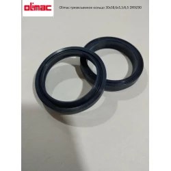 Olimac брудознімне кільце 30х38,6х5,3/6,5 DR9290