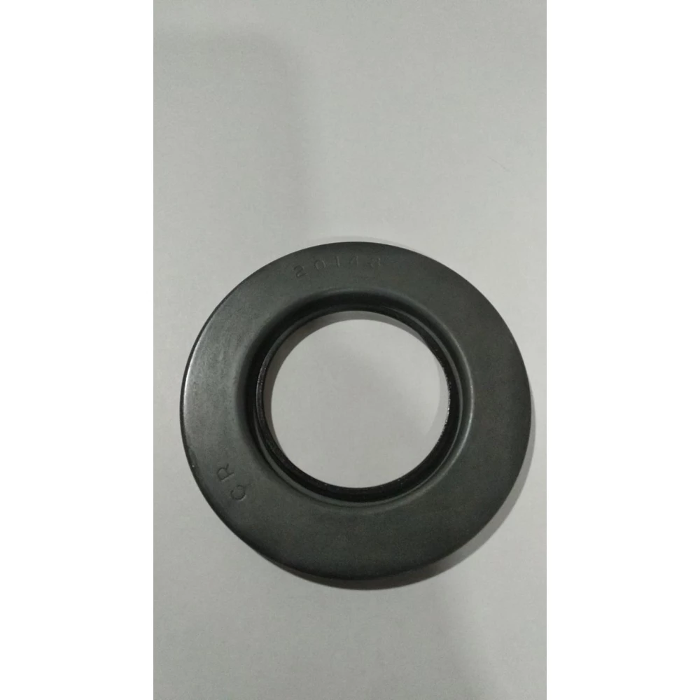 CR20148 манжета SKF