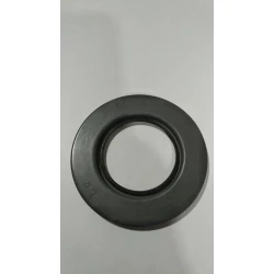CR20148 манжета SKF