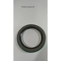 CR24932 манжета SKF