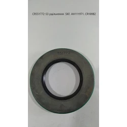 CR551772-53 манжета SKF, AH111971, CR18982