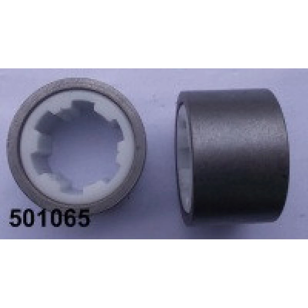 Втулка распорная Geringhoff Rota Disc 501065