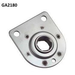 Подшипник Kinze AA35646, GA2180, 822-239C, 00240151 Подшипник Kinze AA35646, GA2180, 822-239C, 00240151