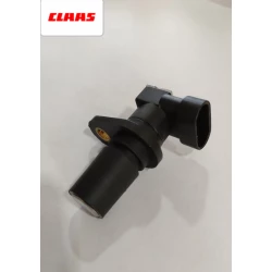 Датчик швидкості обертів Claas — 011810, 011810.0 Датчик швидкості обертів Claas — 011810, 011810.0