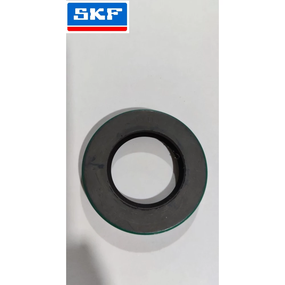 Сальник CR13418 SKF, 816-199C