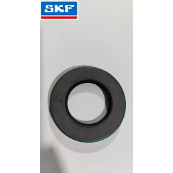 Сальник CR13418 SKF, 816-199C
