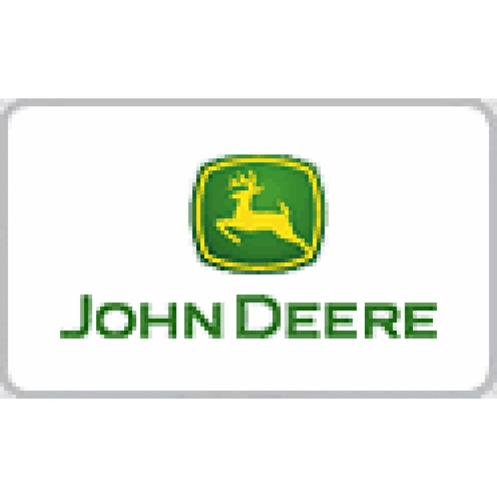 Елеватор зерновий на John Deere 9540, 9560, 9580WTS, AZ101808 