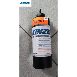 Графітове мастило kinze GR0146