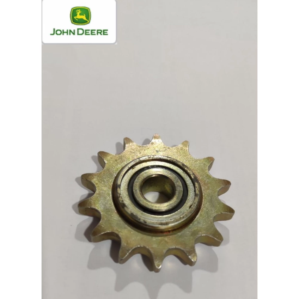 Зірочка John Deere AA32729