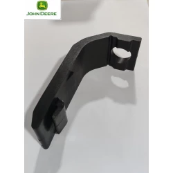 Пластина напрямна ланцюга John Deere H171960 Пластина напрямна ланцюга John Deere H171960