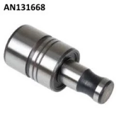 Подшипника AN131668 John Deere