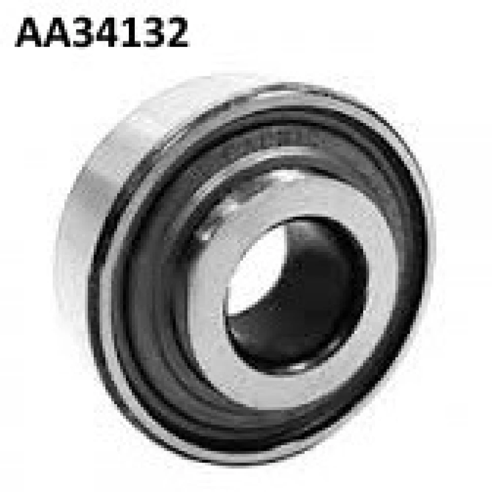 Подшипника AA34132 John Deere
