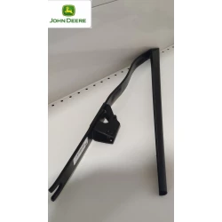 Стеблепідіймач комбайна 575 мм John Deere AZ34208
