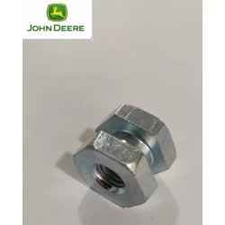 Гайка кріплення стебел підіймача м-10 D28284945