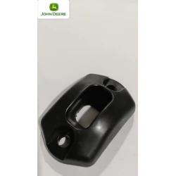 Вічко пальця John Deere H202409
