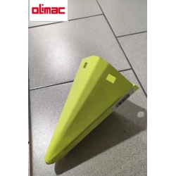 Носок металевий крайній правий, DR14610/В Olimac Drago Носок металевий крайній правий, DR14610/В Olimac Drago