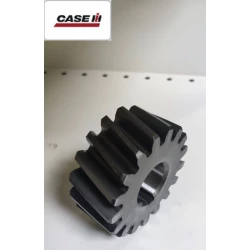 Шестірня права z-17 d-25,4 CASE 1083 199489C1 Шестірня права z-17 d-25,4 CASE 1083 199489C1