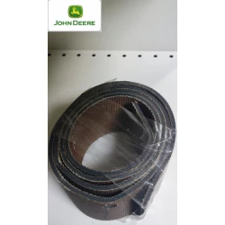 Ущільнення рами решіт Z105695 (Z100343, Z102181, H152616, H135542) John Deere Ущільнення рами решіт Z105695 (Z100343, Z102181, H152616, H135542) John Deere