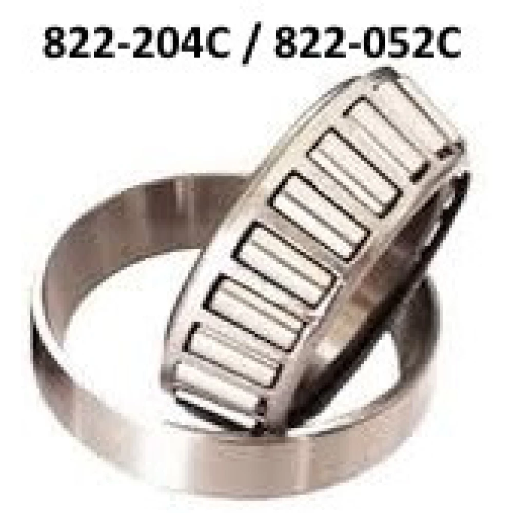 Підшипник 822-204C / 822-052C Great Plains аналог 39585/39520