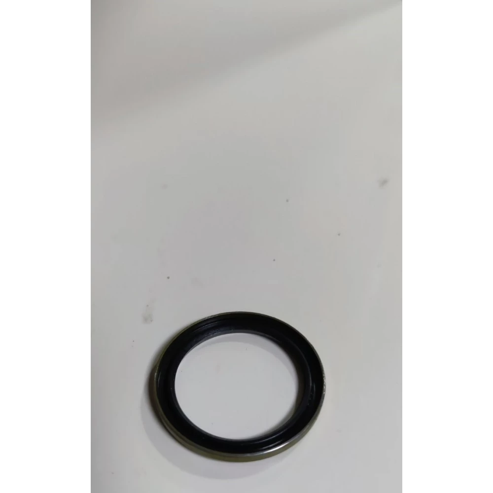 Сальник KINZE GD10991