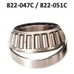 Підшипник 822-047C / 822-051C Great Plains аналог 460/453A