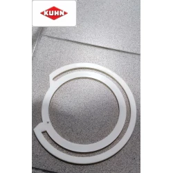 Ущільнювач вакуумної камери Kuhn Planter BNB0027 Ущільнювач вакуумної камери Kuhn Planter BNB0027