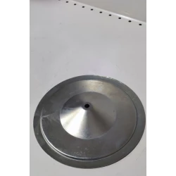 Тарілка висівного аппарата Kuhn FLA0994D Тарілка висівного аппарата Kuhn FLA0994D