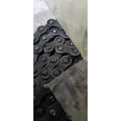 Ланцюг привода висів. апарата KUHN Planter N1000460 83121203 41-1 — 3м Ланцюг привода висів. апарата KUHN Planter N1000460 83121203 41-1 — 3м