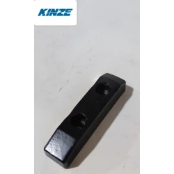 Чистик диска-сушарка 103 мм Kinze GB0301