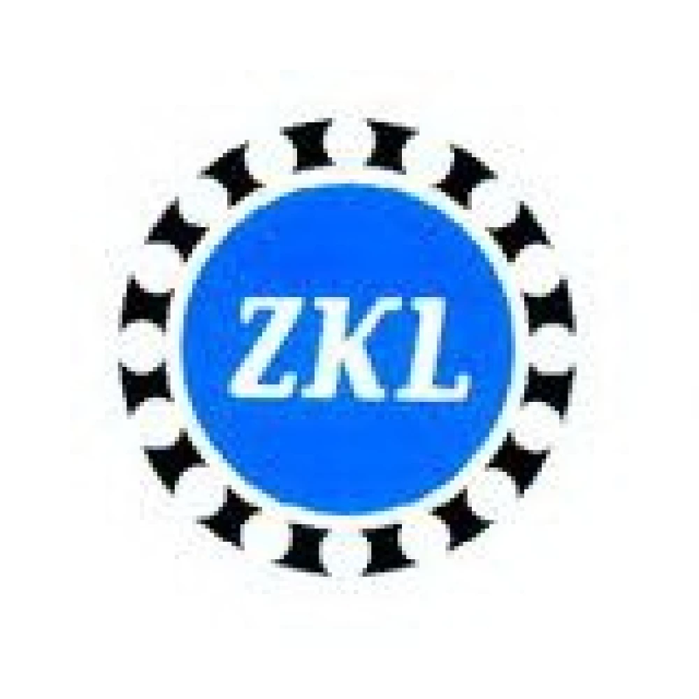 Корпус шківа малого косарки Z-169 8245-036-010-276