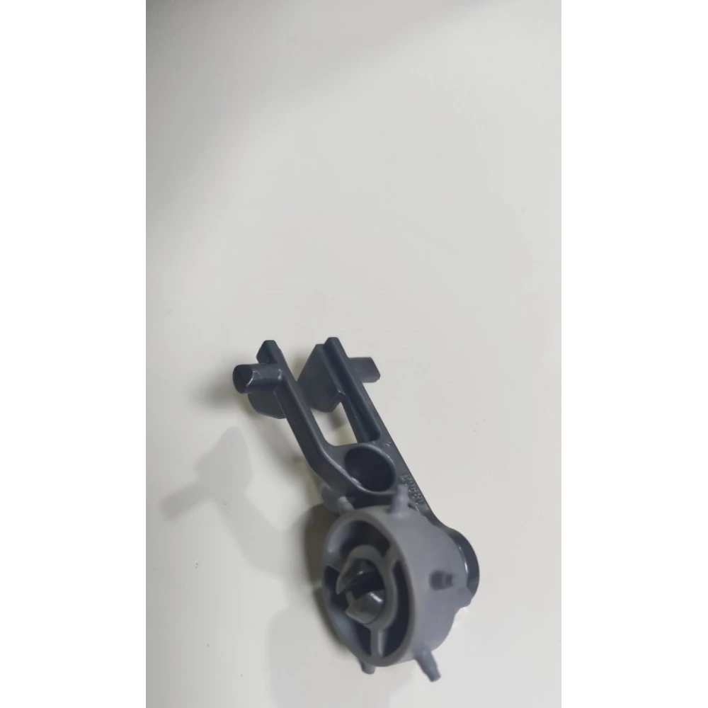 Єжектор для сонянка KINZE Ga19114