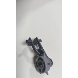 Єжектор для сонянка KINZE Ga19114