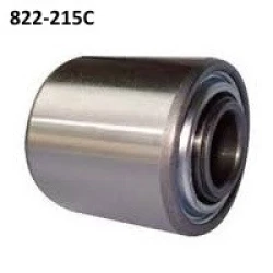 Підшипник 822-215C Great Plains аналог 5206KPP3