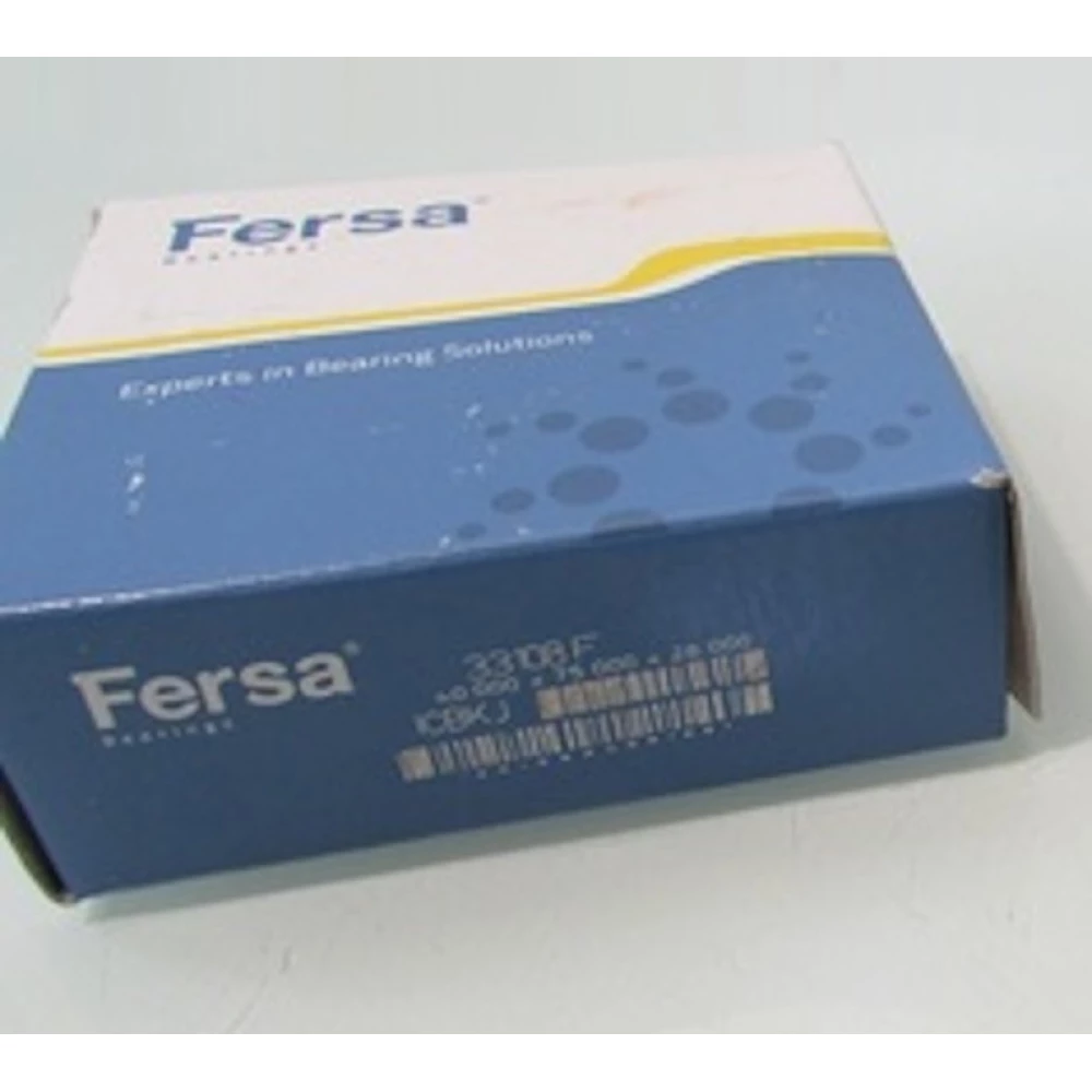 LM67048/LM67010/LM67000LA підшипник FERSA