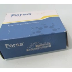 LM67048/LM67010/LM67000LA підшипник FERSA