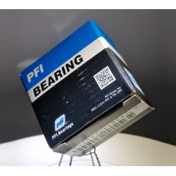 AZ19963 подшипник RAE15NPPB John Deere PFI