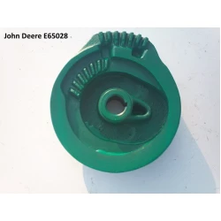 Диск в“язального апарату 28 мм John Deere Диск в“язального апарату 28 мм John Deere