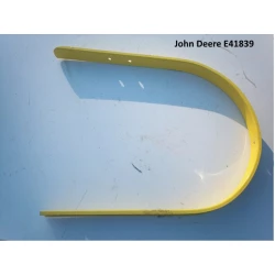 Скова дошка на прес-підбірник John Deere, E41839 Скова дошка на прес-підбірник John Deere, E41839
