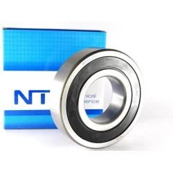 DS209TTR13 подшипник DS209TTR13 подшипник
