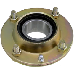 AA30941 подшипник DS209TTR13 CT