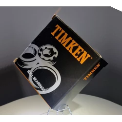 215048.0 підшипник Claas 6306-2RSC3 (з тепловим зазором) TIMKEN 215048.0 підшипник Claas 6306-2RSC3 (з тепловим зазором) TIMKEN