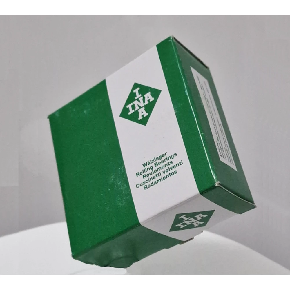 216330.0 підшипник Claas GE40KPPB3 INA