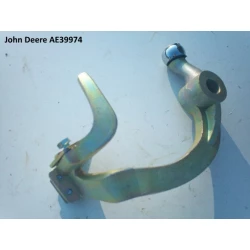 Важіль-тримач ножа John Deere, AE39974 Важіль-тримач ножа John Deere, AE39974